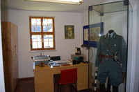 Museum Blankenhain ABV…